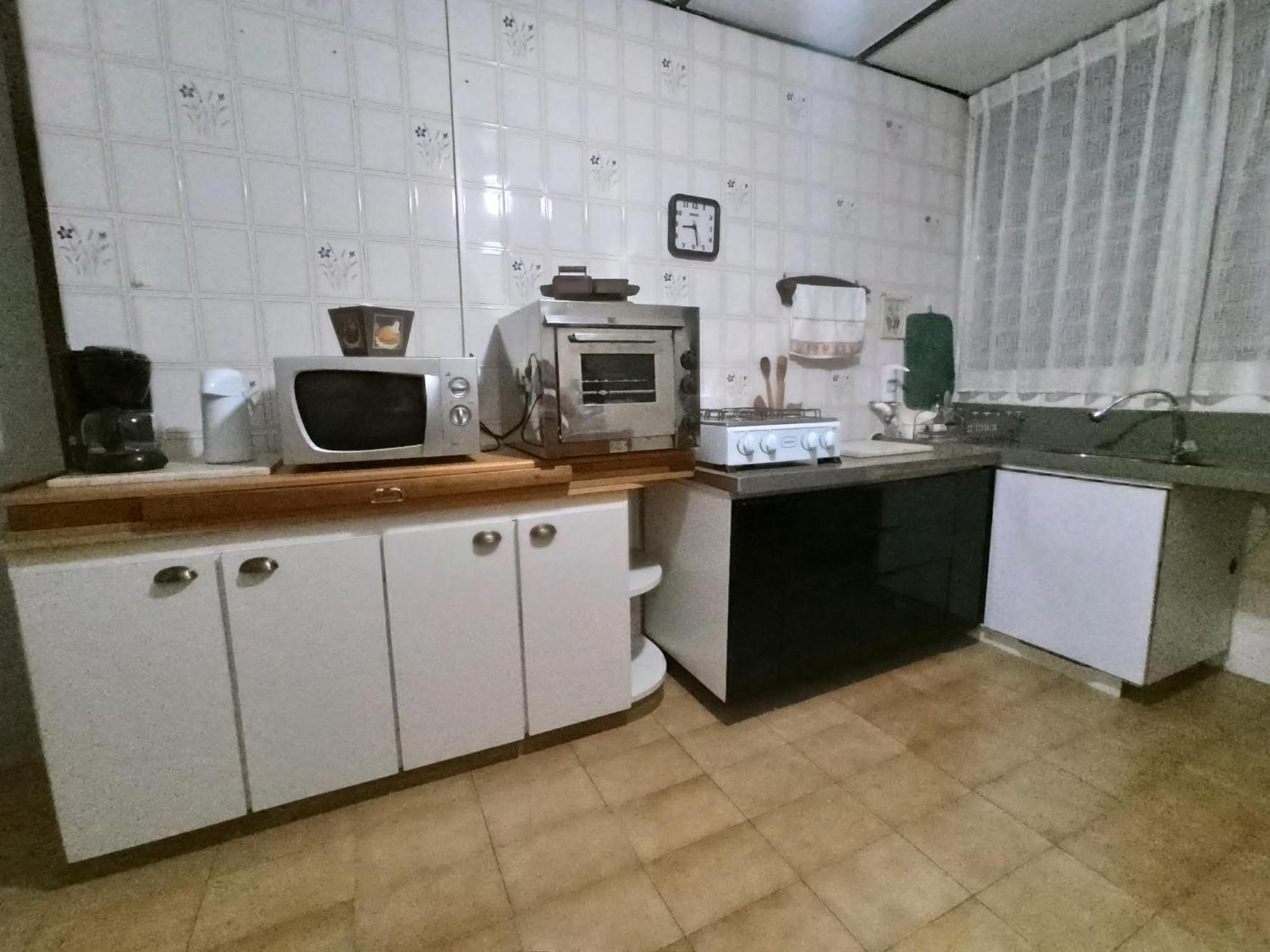 Ecoisa De Chacara - Casa De Vidro, Casa De Campo Morretes Zewnętrze zdjęcie
