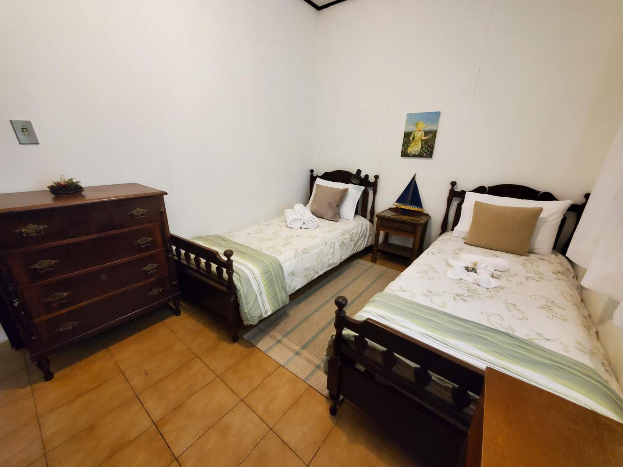 Ecoisa De Chacara - Casa De Vidro, Casa De Campo Morretes Zewnętrze zdjęcie